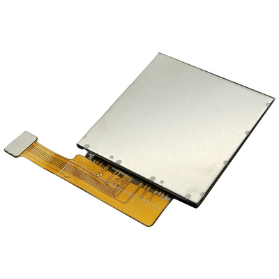 1000nits 1.54" Wysokiej Jasności TFT Display 240x240 Dot Matrix LCD Display SPI Interfejs