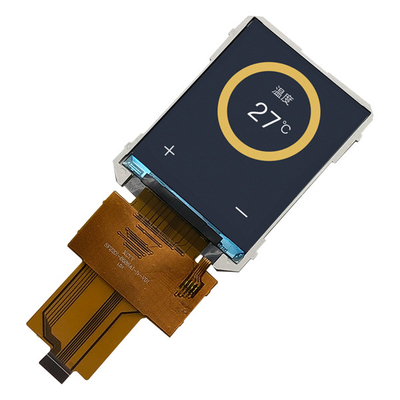 2.2'' Inch SPI TFT LCD Display ILI9225G QCIF 176x220 Touch Panel Screen, chiński producent TFT