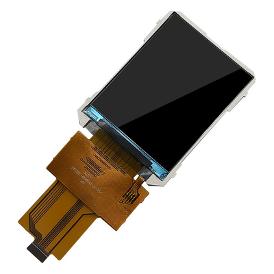 2.2'' Inch SPI TFT LCD Display ILI9225G QCIF 176x220 Touch Panel Screen, chiński producent TFT