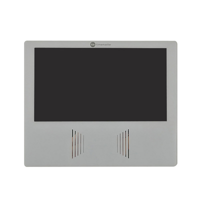 1024x600 punktów 7-calowy moduł TFT LCD Dotykowy 50 pinów IPS Pełny kąt widzenia