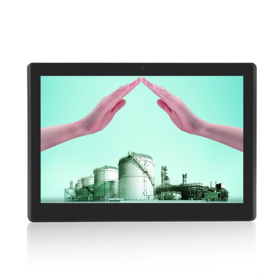 10.1 cali IPS Android Ekran dotykowy KR3288 Z 1280x800 All In One Tablet PC Monitor
