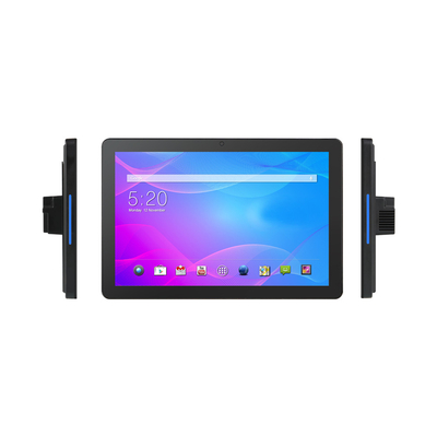 Smart Home Control Panel Tablet 10,1 cali POE Wifi Android Monitor dotykowy