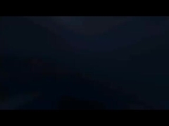 Upewnij się, że każde urządzenie przeszło test starzenia się